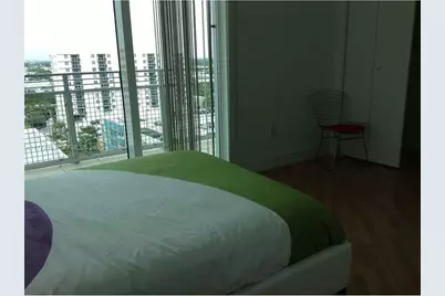 350 NE 24th St #1108, Miami, FL 33137 - Photo 6