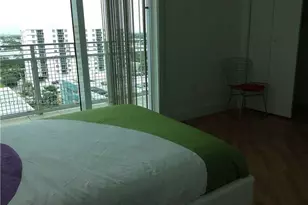 350 NE 24th St, Miami, FL 33137 - Photo 6