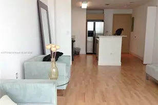 350 NE 24th St, Miami, FL 33137 - Photo 1