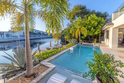 2809 NE 14th Ave #2809, Wilton Manors, FL 33334 - Photo 42