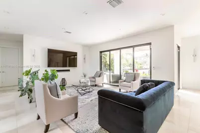 2809 NE 14th Ave #2809, Wilton Manors, FL 33334 - Photo 6