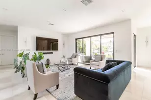 2809 NE 14th Ave, Wilton Manors, FL 33334 - Photo 6