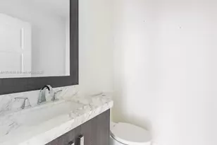 2809 NE 14th Ave, Wilton Manors, FL 33334 - Photo 20