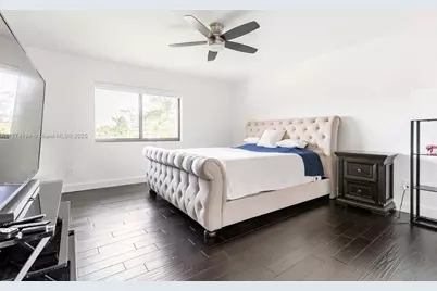 2809 NE 14th Ave #2809, Wilton Manors, FL 33334 - Photo 24