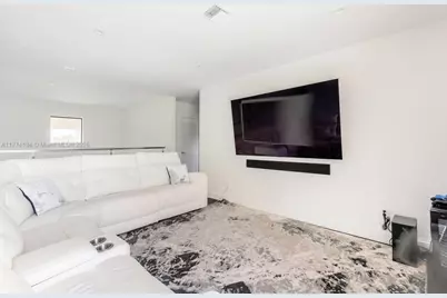 2809 NE 14th Ave #2809, Wilton Manors, FL 33334 - Photo 22