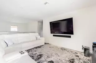 2809 NE 14th Ave, Wilton Manors, FL 33334 - Photo 22