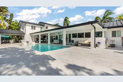 7501 SW 174th St, Palmetto Bay, FL 33157 - Photo 52