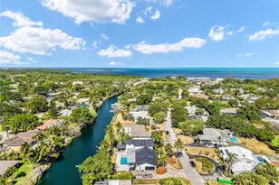 7501 SW 174th St, Palmetto Bay, FL 33157 - Photo 68