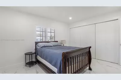 7501 SW 174th St, Palmetto Bay, FL 33157 - Photo 16