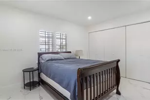 7501 SW 174th St, Palmetto Bay, FL 33157 - Photo 16