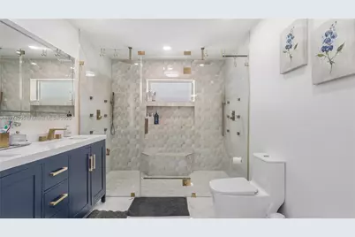 7501 SW 174th St, Palmetto Bay, FL 33157 - Photo 46