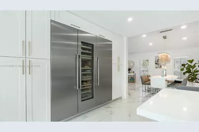 7501 SW 174th St, Palmetto Bay, FL 33157 - Photo 56