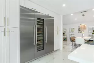 7501 SW 174th St, Palmetto Bay, FL 33157 - Photo 56