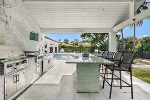 7501 SW 174th St, Palmetto Bay, FL 33157 - Photo 64