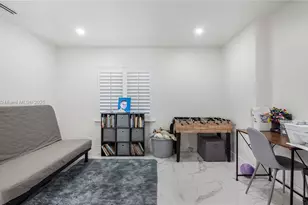 7501 SW 174th St, Palmetto Bay, FL 33157 - Photo 18