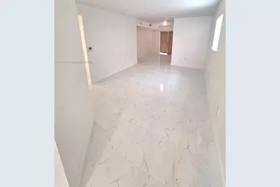 2931 SE 13th Rd #106-38, Homestead, FL 33035 - Photo 10