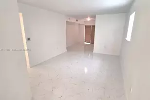 2931 SE 13th Rd, Homestead, FL 33035 - Photo 10