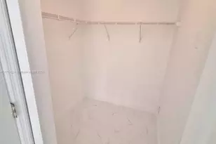 2931 SE 13th Rd, Homestead, FL 33035 - Photo 6