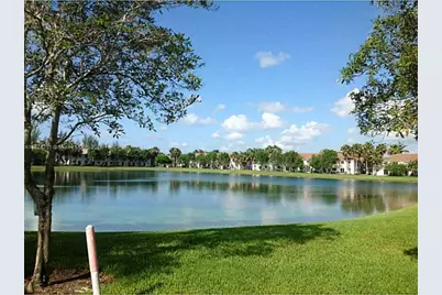 2931 SE 13th Rd #106-38, Homestead, FL 33035 - Photo 12