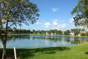 2931 SE 13th Rd, Homestead, FL 33035 - Photo 12