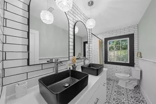 308 NE 12th, Ocala, FL 34470 - Photo 40