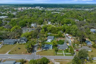 308 NE 12th, Ocala, FL 34470 - Photo 48