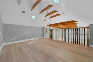 308 NE 12th, Ocala, FL 34470 - Photo 32