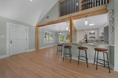 308 NE 12th, Ocala, FL 34470 - Photo 14