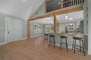 308 NE 12th, Ocala, FL 34470 - Photo 14