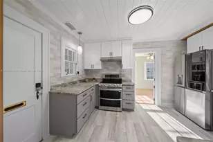 308 NE 12th, Ocala, FL 34470 - Photo 24