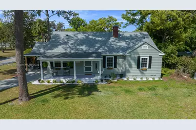 308 NE 12th, Ocala, FL 34470 - Photo 52