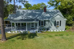 308 NE 12th, Ocala, FL 34470 - Photo 52