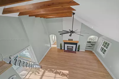 308 NE 12th, Ocala, FL 34470 - Photo 34