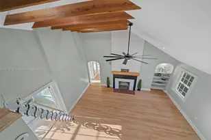 308 NE 12th, Ocala, FL 34470 - Photo 34