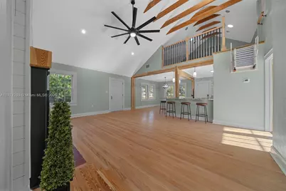 308 NE 12th, Ocala, FL 34470 - Photo 10