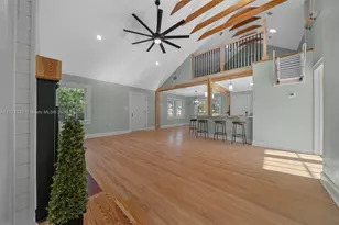 308 NE 12th, Ocala, FL 34470 - Photo 10