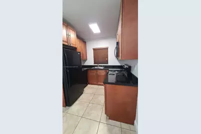1925 Madison St #10, Hollywood, FL 33020 - Photo 1