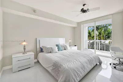 2831 N Ocean Blvd #308N, Fort Lauderdale, FL 33308 - Photo 18