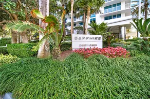 2831 N Ocean Blvd, Fort Lauderdale, FL 33308 - Photo 48