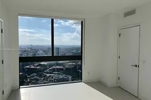 501 NE 31st St, Miami, FL 33137 - Photo 6