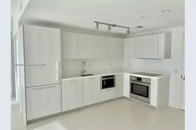 501 NE 31st St #3509, Miami, FL 33137 - Photo 2