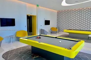 501 NE 31st St, Miami, FL 33137 - Photo 12