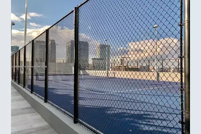 501 NE 31st St #3509, Miami, FL 33137 - Photo 16