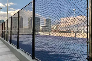 501 NE 31st St, Miami, FL 33137 - Photo 16