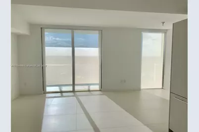 501 NE 31st St #3509, Miami, FL 33137 - Photo 4
