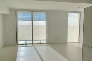 501 NE 31st St, Miami, FL 33137 - Photo 4