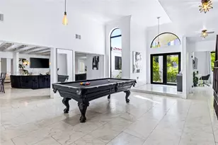 1061 NW N River Dr, Miami, FL 33136 - Photo 2