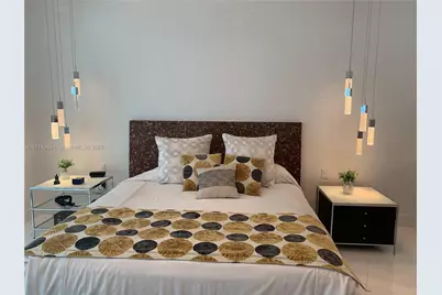 1 N Ocean Blvd #1004, Pompano Beach, FL 33062 - Photo 16