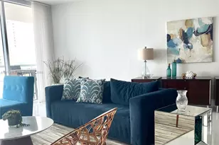 1 N Ocean Blvd, Pompano Beach, FL 33062 - Photo 10