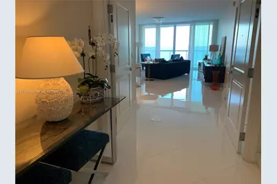 1 N Ocean Blvd #1004, Pompano Beach, FL 33062 - Photo 4